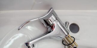 Warszawa – hurtownia hydrauliczna z najlepszymi produktami do łazienek