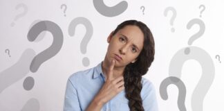 Odzież medyczna sklep