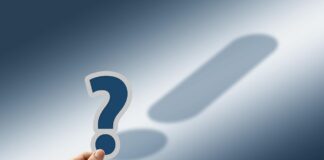 Wykopaliska archeologiczne