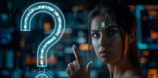 Separatory koalescencyjne