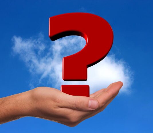 Nadzory archeologiczne