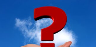 Agencja pracy pracownicy z Ukrainy