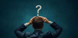 Aktualne castingi Kraków