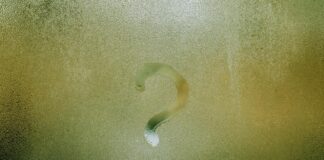 Oprawa obrazów Warszawa