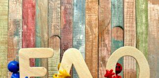 Zakupy z dostawą do domu