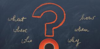 Zakupy z dowozem do domu