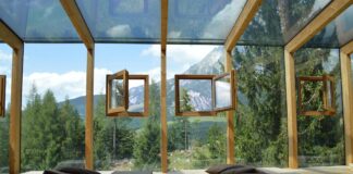 Wielkanoc i Majówka – hotel w górach